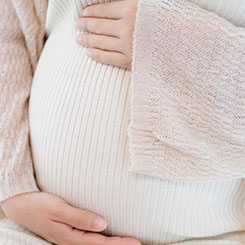 因此，天文学😌助孕机构名字推荐界担忧，若🚧🧱助孕机构名字推荐批准 INN😄A 项目在帕瑞纳🔂🎨